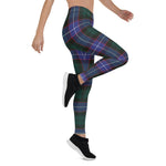 plaid leggings, leggings women, tartan leggings, buffalo plaid leggings, Womens Christmas Leggings, yoga leggings, gym leggings, Plaid Leggings, Ugly Leggings, Christmas Leggings, Tartan Plaid Pattern Leggings, buffalo plaid leggings, yoga leggings, best leggings for women, brown leggings, grey leggings, sports leggings, old navy leggings, running leggings, red leggings, green leggings, purple leggings, blue leggings, navy leggings, womens gym leggings