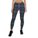 plaid leggings, leggings women, tartan leggings, buffalo plaid leggings, Womens Christmas Leggings, yoga leggings, gym leggings, Plaid Leggings, Ugly Leggings, Christmas Leggings, Tartan Plaid Pattern Leggings, buffalo plaid leggings, yoga leggings, best leggings for women, brown leggings, grey leggings, sports leggings, old navy leggings, running leggings, red leggings, green leggings, purple leggings, blue leggings, navy leggings, womens gym leggings