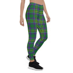 plaid leggings, leggings women, tartan leggings, buffalo plaid leggings, Womens Christmas Leggings, yoga leggings, gym leggings, Plaid Leggings, Ugly Leggings, Christmas Leggings, Tartan Plaid Pattern Leggings, buffalo plaid leggings, yoga leggings, best leggings for women, brown leggings, grey leggings, sports leggings, old navy leggings, running leggings, red leggings, green leggings, purple leggings, blue leggings, navy leggings, womens gym leggings