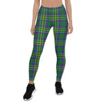 plaid leggings, leggings women, tartan leggings, buffalo plaid leggings, Womens Christmas Leggings, yoga leggings, gym leggings, Plaid Leggings, Ugly Leggings, Christmas Leggings, Tartan Plaid Pattern Leggings, buffalo plaid leggings, yoga leggings, best leggings for women, brown leggings, grey leggings, sports leggings, old navy leggings, running leggings, red leggings, green leggings, purple leggings, blue leggings, navy leggings, womens gym leggings