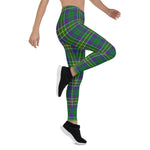 plaid leggings, leggings women, tartan leggings, buffalo plaid leggings, Womens Christmas Leggings, yoga leggings, gym leggings, Plaid Leggings, Ugly Leggings, Christmas Leggings, Tartan Plaid Pattern Leggings, buffalo plaid leggings, yoga leggings, best leggings for women, brown leggings, grey leggings, sports leggings, old navy leggings, running leggings, red leggings, green leggings, purple leggings, blue leggings, navy leggings, womens gym leggings