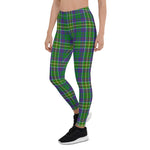 plaid leggings, leggings women, tartan leggings, buffalo plaid leggings, Womens Christmas Leggings, yoga leggings, gym leggings, Plaid Leggings, Ugly Leggings, Christmas Leggings, Tartan Plaid Pattern Leggings, buffalo plaid leggings, yoga leggings, best leggings for women, brown leggings, grey leggings, sports leggings, old navy leggings, running leggings, red leggings, green leggings, purple leggings, blue leggings, navy leggings, womens gym leggings