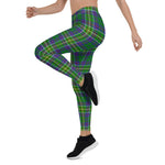 plaid leggings, leggings women, tartan leggings, buffalo plaid leggings, Womens Christmas Leggings, yoga leggings, gym leggings, Plaid Leggings, Ugly Leggings, Christmas Leggings, Tartan Plaid Pattern Leggings, buffalo plaid leggings, yoga leggings, best leggings for women, brown leggings, grey leggings, sports leggings, old navy leggings, running leggings, red leggings, green leggings, purple leggings, blue leggings, navy leggings, womens gym leggings