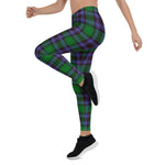 plaid leggings, leggings women, tartan leggings, buffalo plaid leggings, Womens Christmas Leggings, yoga leggings, gym leggings, Plaid Leggings, Ugly Leggings, Christmas Leggings, Tartan Plaid Pattern Leggings, buffalo plaid leggings, yoga leggings, best leggings for women, brown leggings, grey leggings, sports leggings, old navy leggings, running leggings, red leggings, green leggings, purple leggings, blue leggings, navy leggings, womens gym leggings