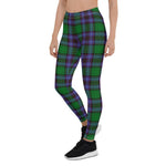 plaid leggings, leggings women, tartan leggings, buffalo plaid leggings, Womens Christmas Leggings, yoga leggings, gym leggings, Plaid Leggings, Ugly Leggings, Christmas Leggings, Tartan Plaid Pattern Leggings, buffalo plaid leggings, yoga leggings, best leggings for women, brown leggings, grey leggings, sports leggings, old navy leggings, running leggings, red leggings, green leggings, purple leggings, blue leggings, navy leggings, womens gym leggings