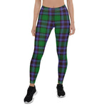 plaid leggings, leggings women, tartan leggings, buffalo plaid leggings, Womens Christmas Leggings, yoga leggings, gym leggings, Plaid Leggings, Ugly Leggings, Christmas Leggings, Tartan Plaid Pattern Leggings, buffalo plaid leggings, yoga leggings, best leggings for women, brown leggings, grey leggings, sports leggings, old navy leggings, running leggings, red leggings, green leggings, purple leggings, blue leggings, navy leggings, womens gym leggings