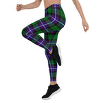 plaid leggings, leggings women, tartan leggings, buffalo plaid leggings, Womens Christmas Leggings, yoga leggings, gym leggings, Plaid Leggings, Ugly Leggings, Christmas Leggings, Tartan Plaid Pattern Leggings, buffalo plaid leggings, yoga leggings, best leggings for women, brown leggings, grey leggings, sports leggings, old navy leggings, running leggings, red leggings, green leggings, purple leggings, blue leggings, navy leggings, womens gym leggings
