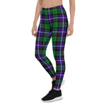 plaid leggings, leggings women, tartan leggings, buffalo plaid leggings, Womens Christmas Leggings, yoga leggings, gym leggings, Plaid Leggings, Ugly Leggings, Christmas Leggings, Tartan Plaid Pattern Leggings, buffalo plaid leggings, yoga leggings, best leggings for women, brown leggings, grey leggings, sports leggings, old navy leggings, running leggings, red leggings, green leggings, purple leggings, blue leggings, navy leggings, womens gym leggings