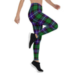 plaid leggings, leggings women, tartan leggings, buffalo plaid leggings, Womens Christmas Leggings, yoga leggings, gym leggings, Plaid Leggings, Ugly Leggings, Christmas Leggings, Tartan Plaid Pattern Leggings, buffalo plaid leggings, yoga leggings, best leggings for women, brown leggings, grey leggings, sports leggings, old navy leggings, running leggings, red leggings, green leggings, purple leggings, blue leggings, navy leggings, womens gym leggings