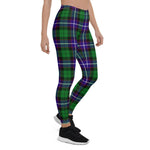 plaid leggings, leggings women, tartan leggings, buffalo plaid leggings, Womens Christmas Leggings, yoga leggings, gym leggings, Plaid Leggings, Ugly Leggings, Christmas Leggings, Tartan Plaid Pattern Leggings, buffalo plaid leggings, yoga leggings, best leggings for women, brown leggings, grey leggings, sports leggings, old navy leggings, running leggings, red leggings, green leggings, purple leggings, blue leggings, navy leggings, womens gym leggings