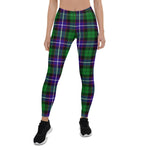 plaid leggings, leggings women, tartan leggings, buffalo plaid leggings, Womens Christmas Leggings, yoga leggings, gym leggings, Plaid Leggings, Ugly Leggings, Christmas Leggings, Tartan Plaid Pattern Leggings, buffalo plaid leggings, yoga leggings, best leggings for women, brown leggings, grey leggings, sports leggings, old navy leggings, running leggings, red leggings, green leggings, purple leggings, blue leggings, navy leggings, womens gym leggings