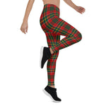 plaid leggings, leggings women, tartan leggings, buffalo plaid leggings, Womens Christmas Leggings, yoga leggings, gym leggings, Plaid Leggings, Ugly Leggings, Christmas Leggings, Tartan Plaid Pattern Leggings, buffalo plaid leggings, yoga leggings, best leggings for women, brown leggings, grey leggings, sports leggings, old navy leggings, running leggings, red leggings, green leggings, purple leggings, blue leggings, navy leggings, womens gym leggings