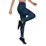 plaid leggings, leggings women, tartan leggings, buffalo plaid leggings, Womens Christmas Leggings, yoga leggings, gym leggings, Plaid Leggings, Ugly Leggings, Christmas Leggings, Tartan Plaid Pattern Leggings, buffalo plaid leggings, yoga leggings, best leggings for women, brown leggings, grey leggings, sports leggings, old navy leggings, running leggings, red leggings, green leggings, purple leggings, blue leggings, navy leggings, womens gym leggings