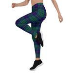 plaid leggings, leggings women, tartan leggings, buffalo plaid leggings, Womens Christmas Leggings, yoga leggings, gym leggings, Plaid Leggings, Ugly Leggings, Christmas Leggings, Tartan Plaid Pattern Leggings, buffalo plaid leggings, yoga leggings, best leggings for women, brown leggings, grey leggings, sports leggings, old navy leggings, running leggings, red leggings, green leggings, purple leggings, blue leggings, navy leggings, womens gym leggings