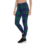 plaid leggings, leggings women, tartan leggings, buffalo plaid leggings, Womens Christmas Leggings, yoga leggings, gym leggings, Plaid Leggings, Ugly Leggings, Christmas Leggings, Tartan Plaid Pattern Leggings, buffalo plaid leggings, yoga leggings, best leggings for women, brown leggings, grey leggings, sports leggings, old navy leggings, running leggings, red leggings, green leggings, purple leggings, blue leggings, navy leggings, womens gym leggings