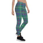 plaid leggings, leggings women, tartan leggings, buffalo plaid leggings, Womens Christmas Leggings, yoga leggings, gym leggings, Plaid Leggings, Ugly Leggings, Christmas Leggings, Tartan Plaid Pattern Leggings, buffalo plaid leggings, yoga leggings, best leggings for women, brown leggings, grey leggings, sports leggings, old navy leggings, running leggings, red leggings, green leggings, purple leggings, blue leggings, navy leggings, womens gym leggings