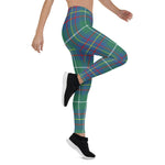plaid leggings, leggings women, tartan leggings, buffalo plaid leggings, Womens Christmas Leggings, yoga leggings, gym leggings, Plaid Leggings, Ugly Leggings, Christmas Leggings, Tartan Plaid Pattern Leggings, buffalo plaid leggings, yoga leggings, best leggings for women, brown leggings, grey leggings, sports leggings, old navy leggings, running leggings, red leggings, green leggings, purple leggings, blue leggings, navy leggings, womens gym leggings