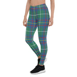 plaid leggings, leggings women, tartan leggings, buffalo plaid leggings, Womens Christmas Leggings, yoga leggings, gym leggings, Plaid Leggings, Ugly Leggings, Christmas Leggings, Tartan Plaid Pattern Leggings, buffalo plaid leggings, yoga leggings, best leggings for women, brown leggings, grey leggings, sports leggings, old navy leggings, running leggings, red leggings, green leggings, purple leggings, blue leggings, navy leggings, womens gym leggings