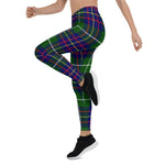 plaid leggings, leggings women, tartan leggings, buffalo plaid leggings, Womens Christmas Leggings, yoga leggings, gym leggings, Plaid Leggings, Ugly Leggings, Christmas Leggings, Tartan Plaid Pattern Leggings, buffalo plaid leggings, yoga leggings, best leggings for women, brown leggings, grey leggings, sports leggings, old navy leggings, running leggings, red leggings, green leggings, purple leggings, blue leggings, navy leggings, womens gym leggings
