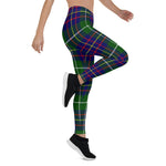 plaid leggings, leggings women, tartan leggings, buffalo plaid leggings, Womens Christmas Leggings, yoga leggings, gym leggings, Plaid Leggings, Ugly Leggings, Christmas Leggings, Tartan Plaid Pattern Leggings, buffalo plaid leggings, yoga leggings, best leggings for women, brown leggings, grey leggings, sports leggings, old navy leggings, running leggings, red leggings, green leggings, purple leggings, blue leggings, navy leggings, womens gym leggings