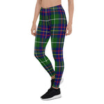 plaid leggings, leggings women, tartan leggings, buffalo plaid leggings, Womens Christmas Leggings, yoga leggings, gym leggings, Plaid Leggings, Ugly Leggings, Christmas Leggings, Tartan Plaid Pattern Leggings, buffalo plaid leggings, yoga leggings, best leggings for women, brown leggings, grey leggings, sports leggings, old navy leggings, running leggings, red leggings, green leggings, purple leggings, blue leggings, navy leggings, womens gym leggings