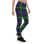 plaid leggings, leggings women, tartan leggings, buffalo plaid leggings, Womens Christmas Leggings, yoga leggings, gym leggings, Plaid Leggings, Ugly Leggings, Christmas Leggings, Tartan Plaid Pattern Leggings, buffalo plaid leggings, yoga leggings, best leggings for women, brown leggings, grey leggings, sports leggings, old navy leggings, running leggings, red leggings, green leggings, purple leggings, blue leggings, navy leggings, womens gym leggings