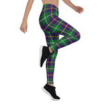 plaid leggings, leggings women, tartan leggings, buffalo plaid leggings, Womens Christmas Leggings, yoga leggings, gym leggings, Plaid Leggings, Ugly Leggings, Christmas Leggings, Tartan Plaid Pattern Leggings, buffalo plaid leggings, yoga leggings, best leggings for women, brown leggings, grey leggings, sports leggings, old navy leggings, running leggings, red leggings, green leggings, purple leggings, blue leggings, navy leggings, womens gym leggings