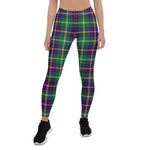 plaid leggings, leggings women, tartan leggings, buffalo plaid leggings, Womens Christmas Leggings, yoga leggings, gym leggings, Plaid Leggings, Ugly Leggings, Christmas Leggings, Tartan Plaid Pattern Leggings, buffalo plaid leggings, yoga leggings, best leggings for women, brown leggings, grey leggings, sports leggings, old navy leggings, running leggings, red leggings, green leggings, purple leggings, blue leggings, navy leggings, womens gym leggings
