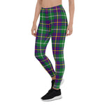plaid leggings, leggings women, tartan leggings, buffalo plaid leggings, Womens Christmas Leggings, yoga leggings, gym leggings, Plaid Leggings, Ugly Leggings, Christmas Leggings, Tartan Plaid Pattern Leggings, buffalo plaid leggings, yoga leggings, best leggings for women, brown leggings, grey leggings, sports leggings, old navy leggings, running leggings, red leggings, green leggings, purple leggings, blue leggings, navy leggings, womens gym leggings