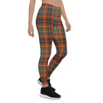 plaid leggings, leggings women, tartan leggings, buffalo plaid leggings, Womens Christmas Leggings, yoga leggings, gym leggings, Plaid Leggings, Ugly Leggings, Christmas Leggings, Tartan Plaid Pattern Leggings, buffalo plaid leggings, yoga leggings, best leggings for women, brown leggings, grey leggings, sports leggings, old navy leggings, running leggings, red leggings, green leggings, purple leggings, blue leggings, navy leggings, womens gym leggings