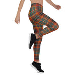 plaid leggings, leggings women, tartan leggings, buffalo plaid leggings, Womens Christmas Leggings, yoga leggings, gym leggings, Plaid Leggings, Ugly Leggings, Christmas Leggings, Tartan Plaid Pattern Leggings, buffalo plaid leggings, yoga leggings, best leggings for women, brown leggings, grey leggings, sports leggings, old navy leggings, running leggings, red leggings, green leggings, purple leggings, blue leggings, navy leggings, womens gym leggings
