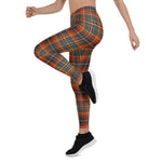 plaid leggings, leggings women, tartan leggings, buffalo plaid leggings, Womens Christmas Leggings, yoga leggings, gym leggings, Plaid Leggings, Ugly Leggings, Christmas Leggings, Tartan Plaid Pattern Leggings, buffalo plaid leggings, yoga leggings, best leggings for women, brown leggings, grey leggings, sports leggings, old navy leggings, running leggings, red leggings, green leggings, purple leggings, blue leggings, navy leggings, womens gym leggings