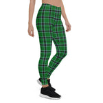 plaid leggings, leggings women, tartan leggings, buffalo plaid leggings, Womens Christmas Leggings, yoga leggings, gym leggings, Plaid Leggings, Ugly Leggings, Christmas Leggings, Tartan Plaid Pattern Leggings, buffalo plaid leggings, yoga leggings, best leggings for women, brown leggings, grey leggings, sports leggings, old navy leggings, running leggings, red leggings, green leggings, purple leggings, blue leggings, navy leggings, womens gym leggings