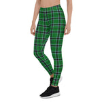 plaid leggings, leggings women, tartan leggings, buffalo plaid leggings, Womens Christmas Leggings, yoga leggings, gym leggings, Plaid Leggings, Ugly Leggings, Christmas Leggings, Tartan Plaid Pattern Leggings, buffalo plaid leggings, yoga leggings, best leggings for women, brown leggings, grey leggings, sports leggings, old navy leggings, running leggings, red leggings, green leggings, purple leggings, blue leggings, navy leggings, womens gym leggings