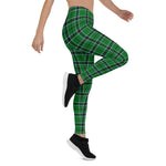 plaid leggings, leggings women, tartan leggings, buffalo plaid leggings, Womens Christmas Leggings, yoga leggings, gym leggings, Plaid Leggings, Ugly Leggings, Christmas Leggings, Tartan Plaid Pattern Leggings, buffalo plaid leggings, yoga leggings, best leggings for women, brown leggings, grey leggings, sports leggings, old navy leggings, running leggings, red leggings, green leggings, purple leggings, blue leggings, navy leggings, womens gym leggings
