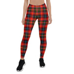 plaid leggings, leggings women, tartan leggings, buffalo plaid leggings, Womens Christmas Leggings, yoga leggings, gym leggings, Plaid Leggings, Ugly Leggings, Christmas Leggings, Tartan Plaid Pattern Leggings, buffalo plaid leggings, yoga leggings, best leggings for women, brown leggings, grey leggings, sports leggings, old navy leggings, running leggings, red leggings, green leggings, purple leggings, blue leggings, navy leggings, womens gym leggings