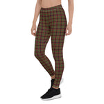 plaid leggings, leggings women, tartan leggings, buffalo plaid leggings, Womens Christmas Leggings, yoga leggings, gym leggings, Plaid Leggings, Ugly Leggings, Christmas Leggings, Tartan Plaid Pattern Leggings, buffalo plaid leggings, yoga leggings, best leggings for women, brown leggings, grey leggings, sports leggings, old navy leggings, running leggings, red leggings, green leggings, purple leggings, blue leggings, navy leggings, womens gym leggings