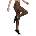 plaid leggings, leggings women, tartan leggings, buffalo plaid leggings, Womens Christmas Leggings, yoga leggings, gym leggings, Plaid Leggings, Ugly Leggings, Christmas Leggings, Tartan Plaid Pattern Leggings, buffalo plaid leggings, yoga leggings, best leggings for women, brown leggings, grey leggings, sports leggings, old navy leggings, running leggings, red leggings, green leggings, purple leggings, blue leggings, navy leggings, womens gym leggings