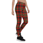 plaid leggings, leggings women, tartan leggings, buffalo plaid leggings, Womens Christmas Leggings, yoga leggings, gym leggings, Plaid Leggings, Ugly Leggings, Christmas Leggings, Tartan Plaid Pattern Leggings, buffalo plaid leggings, yoga leggings, best leggings for women, brown leggings, grey leggings, sports leggings, old navy leggings, running leggings, red leggings, green leggings, purple leggings, blue leggings, navy leggings, womens gym leggings