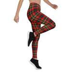 plaid leggings, leggings women, tartan leggings, buffalo plaid leggings, Womens Christmas Leggings, yoga leggings, gym leggings, Plaid Leggings, Ugly Leggings, Christmas Leggings, Tartan Plaid Pattern Leggings, buffalo plaid leggings, yoga leggings, best leggings for women, brown leggings, grey leggings, sports leggings, old navy leggings, running leggings, red leggings, green leggings, purple leggings, blue leggings, navy leggings, womens gym leggings