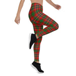plaid leggings, leggings women, tartan leggings, buffalo plaid leggings, Womens Christmas Leggings, yoga leggings, gym leggings, Plaid Leggings, Ugly Leggings, Christmas Leggings, Tartan Plaid Pattern Leggings, buffalo plaid leggings, yoga leggings, best leggings for women, brown leggings, grey leggings, sports leggings, old navy leggings, running leggings, red leggings, green leggings, purple leggings, blue leggings, navy leggings, womens gym leggings