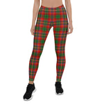plaid leggings, leggings women, tartan leggings, buffalo plaid leggings, Womens Christmas Leggings, yoga leggings, gym leggings, Plaid Leggings, Ugly Leggings, Christmas Leggings, Tartan Plaid Pattern Leggings, buffalo plaid leggings, yoga leggings, best leggings for women, brown leggings, grey leggings, sports leggings, old navy leggings, running leggings, red leggings, green leggings, purple leggings, blue leggings, navy leggings, womens gym leggings