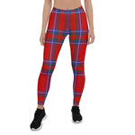 plaid leggings, leggings women, tartan leggings, buffalo plaid leggings, Womens Christmas Leggings, yoga leggings, gym leggings, Plaid Leggings, Ugly Leggings, Christmas Leggings, Tartan Plaid Pattern Leggings, buffalo plaid leggings, yoga leggings, best leggings for women, brown leggings, grey leggings, sports leggings, old navy leggings, running leggings, red leggings, green leggings, purple leggings, blue leggings, navy leggings, womens gym leggings