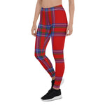plaid leggings, leggings women, tartan leggings, buffalo plaid leggings, Womens Christmas Leggings, yoga leggings, gym leggings, Plaid Leggings, Ugly Leggings, Christmas Leggings, Tartan Plaid Pattern Leggings, buffalo plaid leggings, yoga leggings, best leggings for women, brown leggings, grey leggings, sports leggings, old navy leggings, running leggings, red leggings, green leggings, purple leggings, blue leggings, navy leggings, womens gym leggings