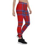 plaid leggings, leggings women, tartan leggings, buffalo plaid leggings, Womens Christmas Leggings, yoga leggings, gym leggings, Plaid Leggings, Ugly Leggings, Christmas Leggings, Tartan Plaid Pattern Leggings, buffalo plaid leggings, yoga leggings, best leggings for women, brown leggings, grey leggings, sports leggings, old navy leggings, running leggings, red leggings, green leggings, purple leggings, blue leggings, navy leggings, womens gym leggings
