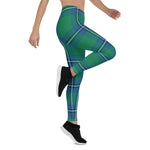 plaid leggings, leggings women, tartan leggings, buffalo plaid leggings, Womens Christmas Leggings, yoga leggings, gym leggings, Plaid Leggings, Ugly Leggings, Christmas Leggings, Tartan Plaid Pattern Leggings, buffalo plaid leggings, yoga leggings, best leggings for women, brown leggings, grey leggings, sports leggings, old navy leggings, running leggings, red leggings, green leggings, purple leggings, blue leggings, navy leggings, womens gym leggings
