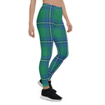 plaid leggings, leggings women, tartan leggings, buffalo plaid leggings, Womens Christmas Leggings, yoga leggings, gym leggings, Plaid Leggings, Ugly Leggings, Christmas Leggings, Tartan Plaid Pattern Leggings, buffalo plaid leggings, yoga leggings, best leggings for women, brown leggings, grey leggings, sports leggings, old navy leggings, running leggings, red leggings, green leggings, purple leggings, blue leggings, navy leggings, womens gym leggings