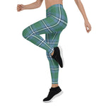 plaid leggings, leggings women, tartan leggings, buffalo plaid leggings, Womens Christmas Leggings, yoga leggings, gym leggings, Plaid Leggings, Ugly Leggings, Christmas Leggings, Tartan Plaid Pattern Leggings, buffalo plaid leggings, yoga leggings, best leggings for women, brown leggings, grey leggings, sports leggings, old navy leggings, running leggings, red leggings, green leggings, purple leggings, blue leggings, navy leggings, womens gym leggings