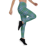 plaid leggings, leggings women, tartan leggings, buffalo plaid leggings, Womens Christmas Leggings, yoga leggings, gym leggings, Plaid Leggings, Ugly Leggings, Christmas Leggings, Tartan Plaid Pattern Leggings, buffalo plaid leggings, yoga leggings, best leggings for women, brown leggings, grey leggings, sports leggings, old navy leggings, running leggings, red leggings, green leggings, purple leggings, blue leggings, navy leggings, womens gym leggings