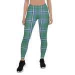 plaid leggings, leggings women, tartan leggings, buffalo plaid leggings, Womens Christmas Leggings, yoga leggings, gym leggings, Plaid Leggings, Ugly Leggings, Christmas Leggings, Tartan Plaid Pattern Leggings, buffalo plaid leggings, yoga leggings, best leggings for women, brown leggings, grey leggings, sports leggings, old navy leggings, running leggings, red leggings, green leggings, purple leggings, blue leggings, navy leggings, womens gym leggings